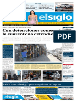 Edicion Impresa 23-03-21