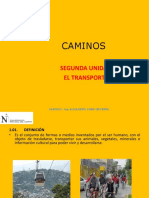 Presentacion Cap.ii El Transporte 2018resumen