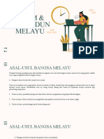 Islam Dan Tamaddun Melayu 2