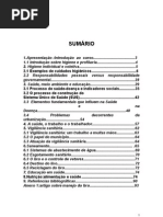 APOSTILA UNICURSO pronto  CERTO formaTADO  certo PARA IMPRIMIR