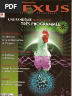 Download Nexus 44 - Maijuin2006 Complet by ustensil SN49988754 doc pdf