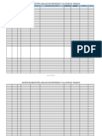 FT-SST-036 Formato Matriz de Requisitos Legales