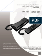 AAX-4100-datasheet-v2.6