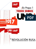 alfredo_de_jesus_revolucion_rusa