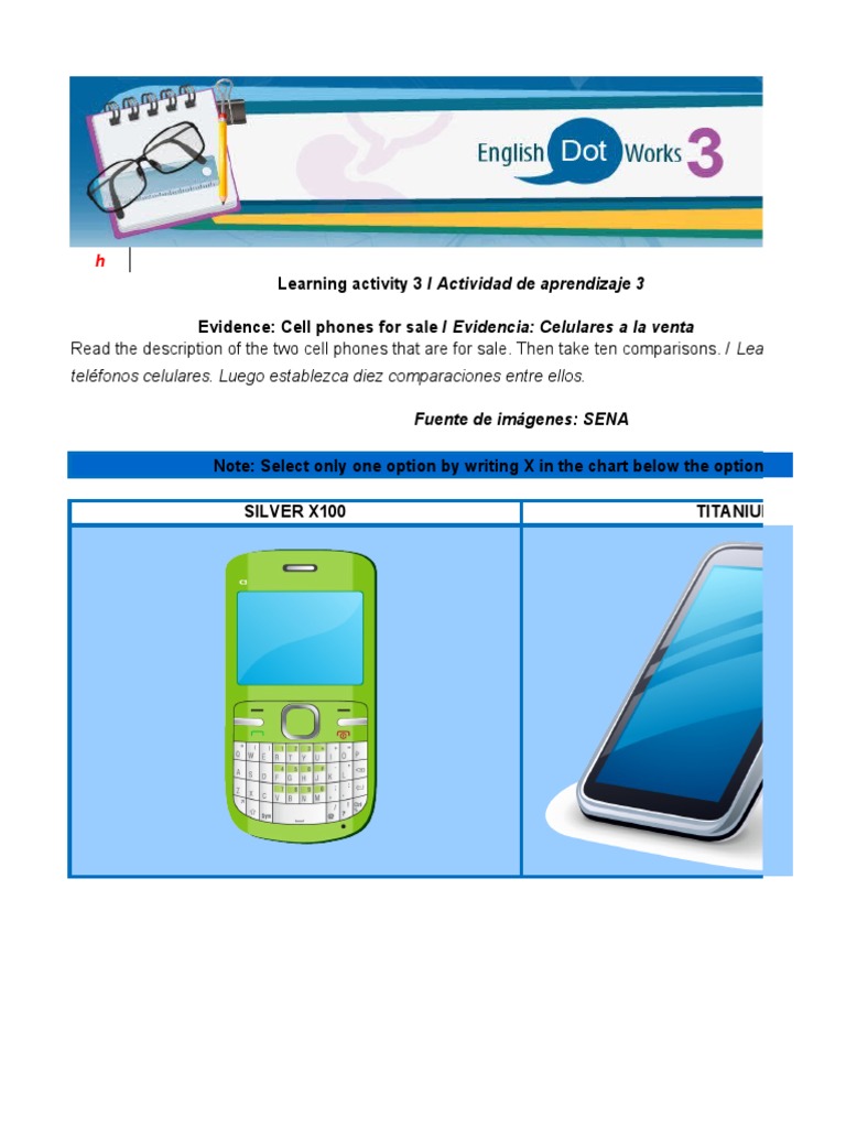 Cellphones For Sale | PDF | Mobile Telecommunications User Equipment ...