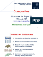 B8 PPT Composites MT14 20nov14