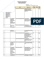 7. template kisi-kisi US IPA 2021