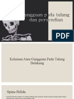 65377_117857_gangguan_tulang_dan_persendian_(item)[1]