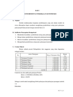 Modul Peng - BKP.SMT Genap