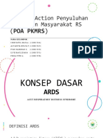 Makalah & Poa Kelompok 1