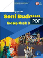 XI Seni Musik KD 3.1 Final