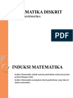 Matematika Diskrit 2