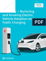 TDW Siemens Emobility Whitepaper