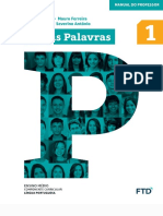 ISSUU PDF Downloader Document