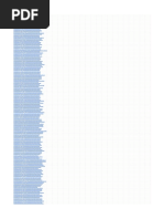 Data Set | PDF | Blog | World Wide Web