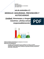3-Quimica-CPC-M Seguridad Prevención y Autocuidado 1