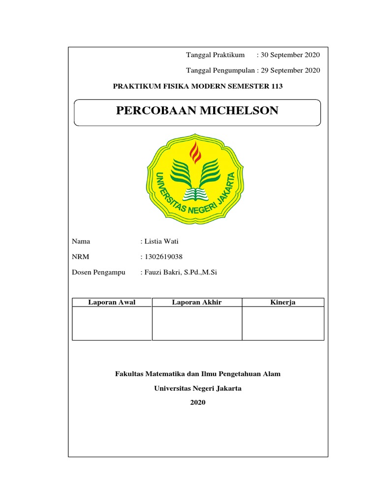 laporan-praktikum-michelson-pdf