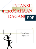 8-Chapter 8 - Akuntansi Perusahaan Dagang-20171130072128