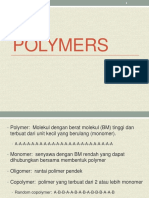 Polymer - 4