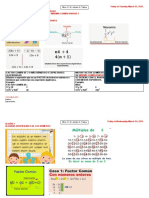 Mtra. R. M. Julieta G. Tlalpa: Vocabulary