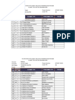 PTPS Rengas 2020 - FIX