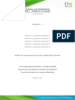 Plantilla de Respuestas Fase 1 (1)