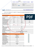 Tongyu - Tdj-182020dei-65f-02