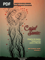 Tema-de-Estudo-2019-20-PT-Casal_Santo