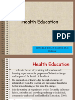 1.-Overview-of-Health-education (1)