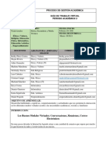 Guia 1 de Transversales 2021