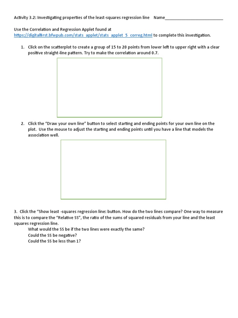 Activity 3.2 | PDF