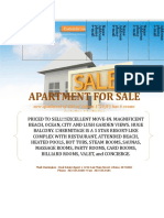 house-for-sale-poster