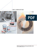 Rolling Bearing Lubrication Guide_ Fag Bearings