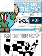 MeontheMapminibook 1