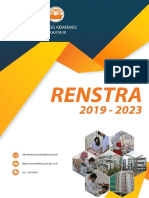 Rensta_2019-2023 (1)