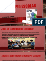Municipio Escolar - pptxTAREA