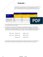 Prob1 EMT Eq1final