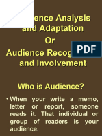 Lec-3_Audience+Analysis