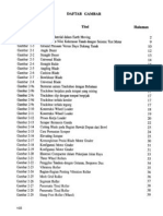 Daftar Gambar