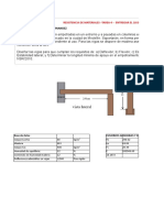 Tarea 4 Erika