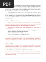 Acel Rates | PDF