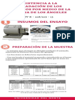 Máquina de Los Ángeles-Infografía