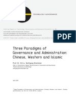 Drechsler WP 50 NWPA 2013-Libre PDF