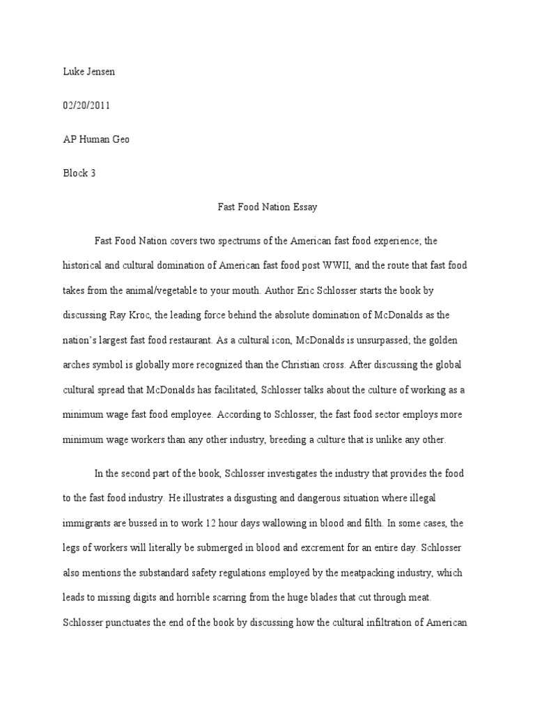 Dissertation express login delta