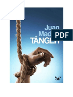 Tanger Juan Madrid