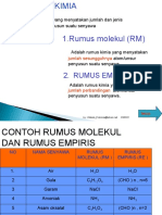 Rumus-Kimia-Tatanama-Dan-Pers-Reaksi-X-Smt-1