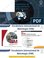 Aseguramiento Metrológico-30sep20