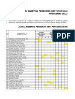 RTL-PKM Delu Depa