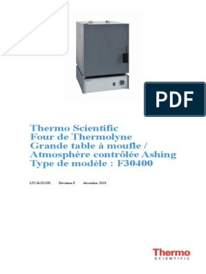 thermo commutateur universel à introduire dans le circuit de sécurité de la  bobine de la vanne gaz