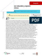 Ficha 27, 28de Geografia FICHA NUEVA